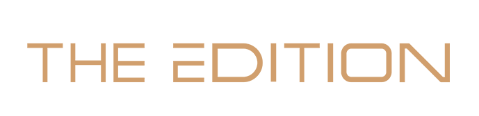 Smartworld The Edition